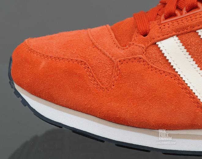 adidas-originals-zx-500-craora-06 Adidas Originals Zx 500 Craora 06