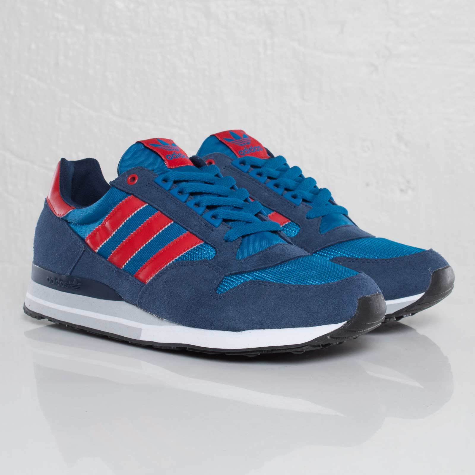 adidas-originals-zx-500-dark-royal-light-scarlet-dark-indigo-2 Adidas Originals Zx 500 Dark Royal Light Scarlet Dark Indigo 2