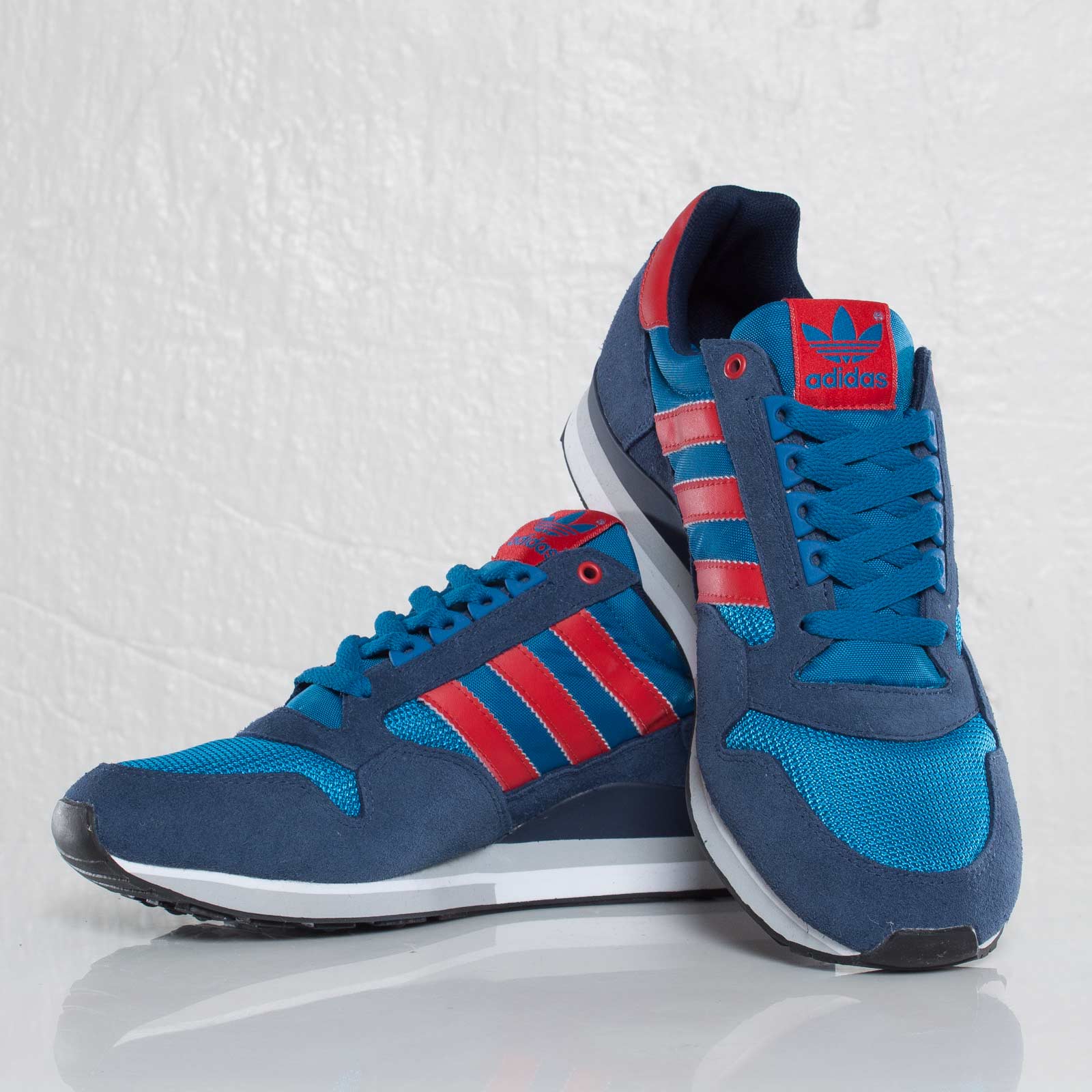 adidas-originals-zx-500-dark-royal-light-scarlet-dark-indigo-3 Adidas Originals Zx 500 Dark Royal Light Scarlet Dark Indigo 3