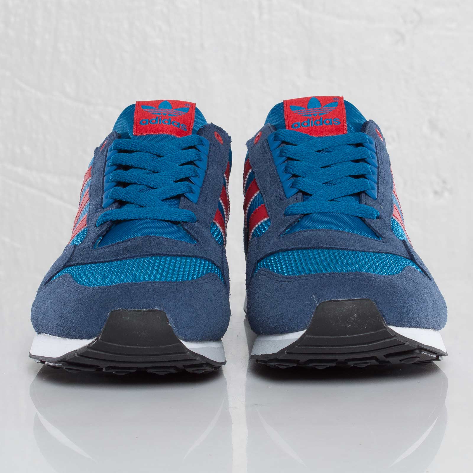 adidas-originals-zx-500-dark-royal-light-scarlet-dark-indigo-4 Adidas Originals Zx 500 Dark Royal Light Scarlet Dark Indigo 4