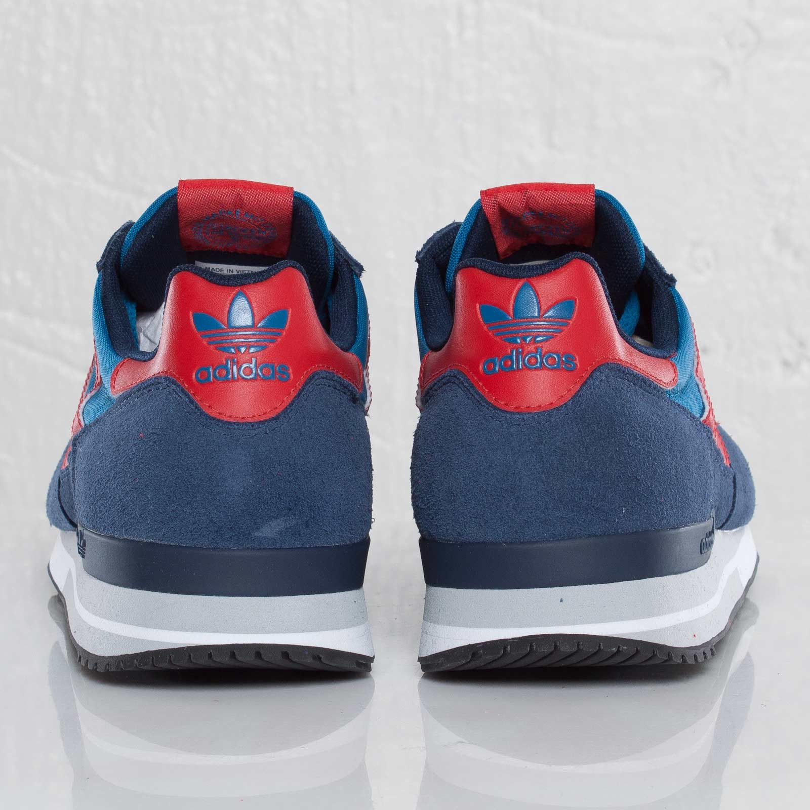 adidas-originals-zx-500-dark-royal-light-scarlet-dark-indigo-5 Adidas Originals Zx 500 Dark Royal Light Scarlet Dark Indigo 5