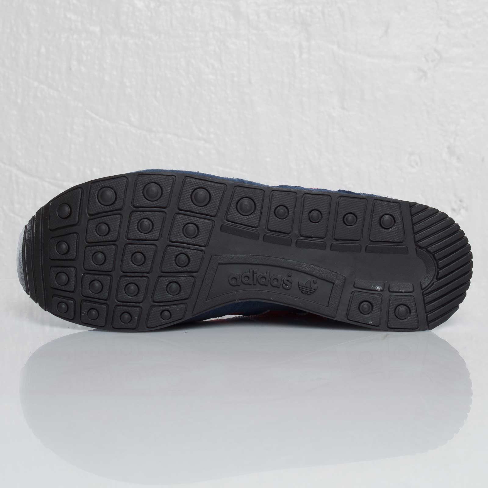 adidas-originals-zx-500-dark-royal-light-scarlet-dark-indigo-6 Adidas Originals Zx 500 Dark Royal Light Scarlet Dark Indigo 6