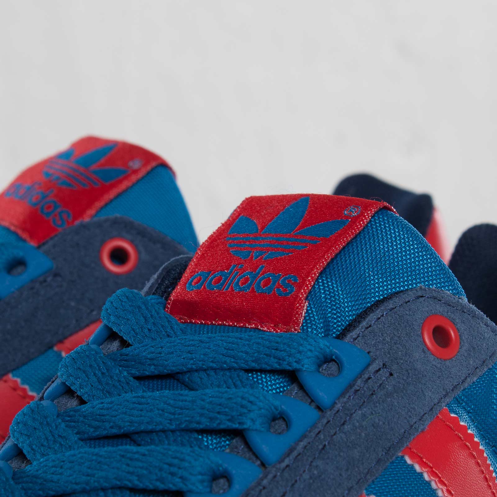 adidas-originals-zx-500-dark-royal-light-scarlet-dark-indigo-7 Adidas Originals Zx 500 Dark Royal Light Scarlet Dark Indigo 7