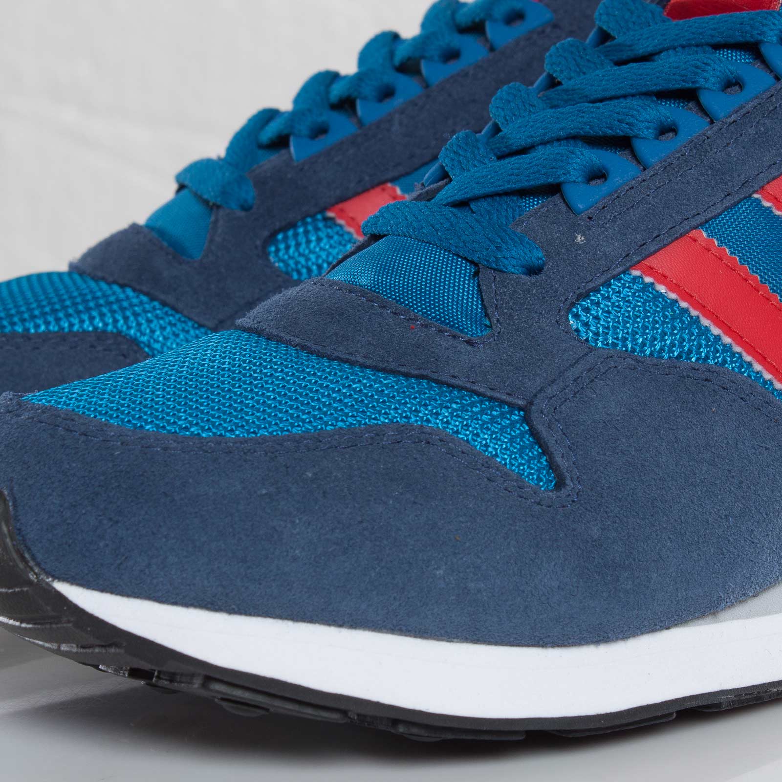 adidas-originals-zx-500-dark-royal-light-scarlet-dark-indigo-8 Adidas Originals Zx 500 Dark Royal Light Scarlet Dark Indigo 8