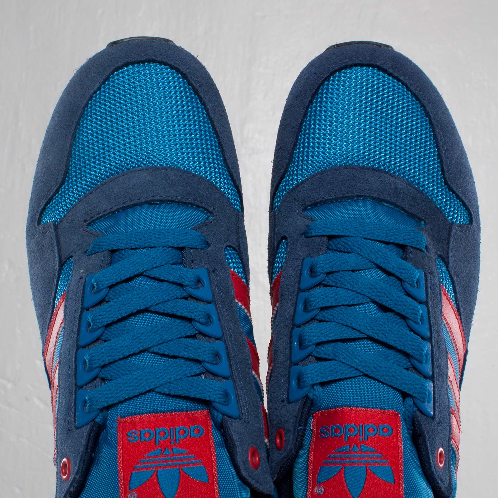 adidas-originals-zx-500-dark-royal-light-scarlet-dark-indigo-9 Adidas Originals Zx 500 Dark Royal Light Scarlet Dark Indigo 9