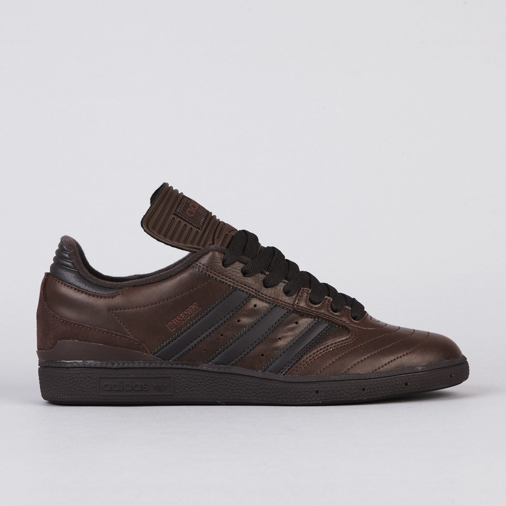 adidas-skateboarding-busenitz-espresso-1 Adidas Skateboarding Busenitz Espresso 1