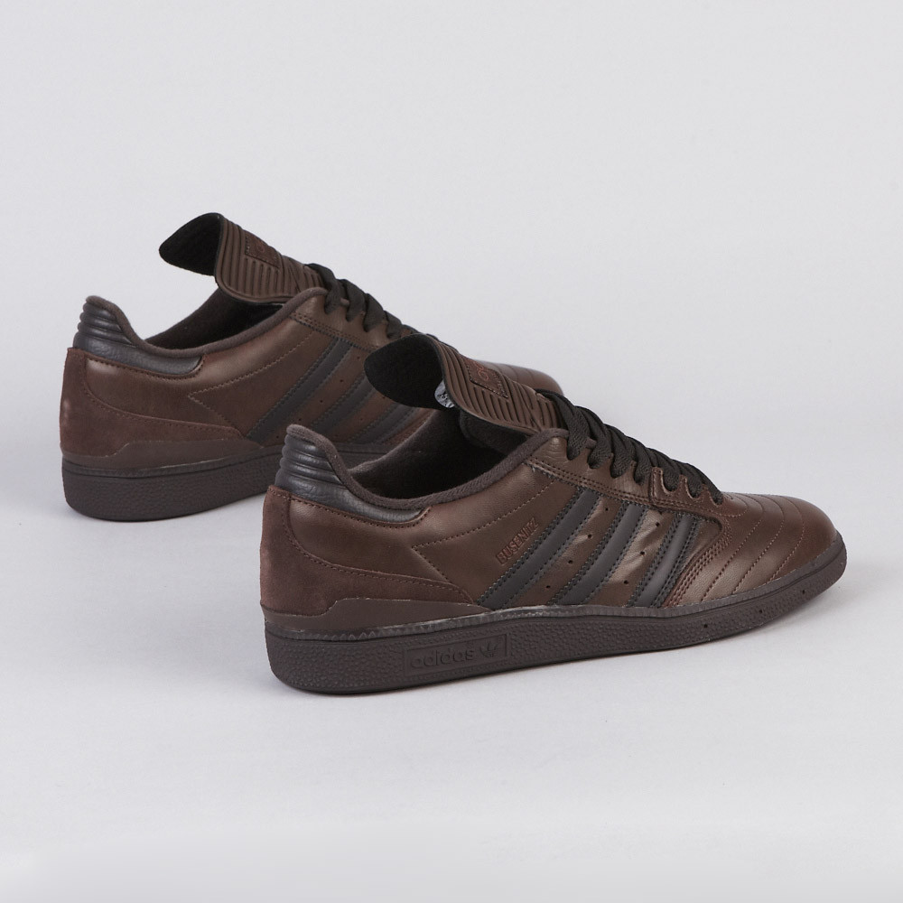 adidas-skateboarding-busenitz-espresso-3 Adidas Skateboarding Busenitz Espresso 3