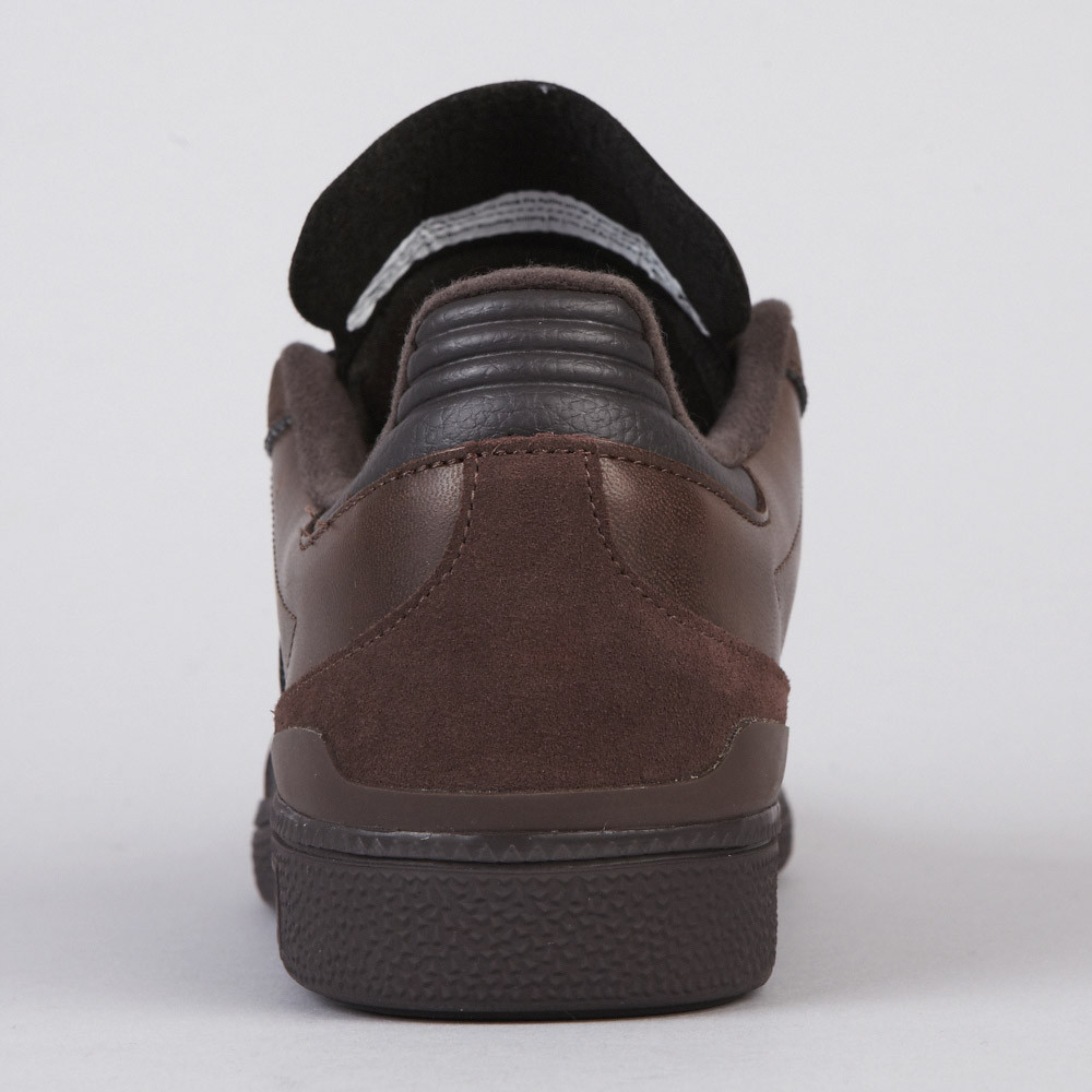 adidas-skateboarding-busenitz-espresso-4 Adidas Skateboarding Busenitz Espresso 4