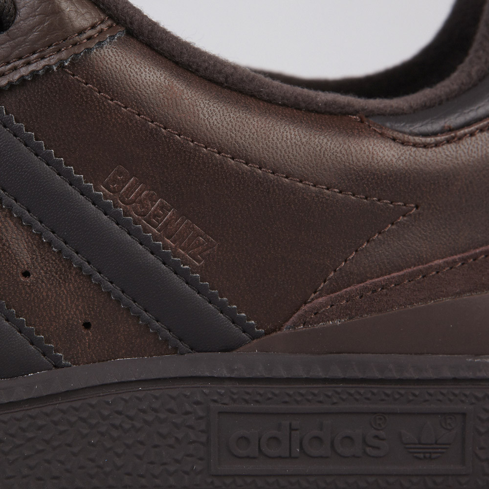 adidas-skateboarding-busenitz-espresso-6 Adidas Skateboarding Busenitz Espresso 6