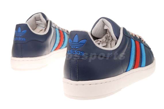 adidas Originals Superstar 2.0 Lite - SneakerNews.com