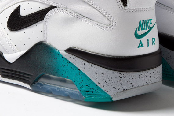 Air max 180 outlet teal