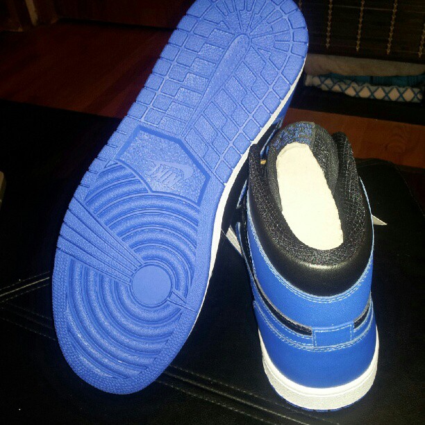 air-jordan-1-retro-high-black-royal Air Jordan 1 Retro High Black Royal