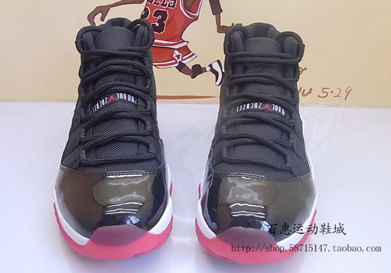 Nike Air Jordan birthday Retro 12 Gs Arctic Punch Ice Cream Hyper Pink