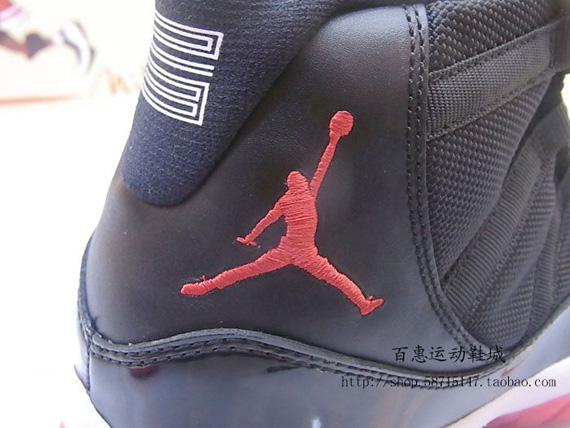 s Air sont Jordan Sneakers