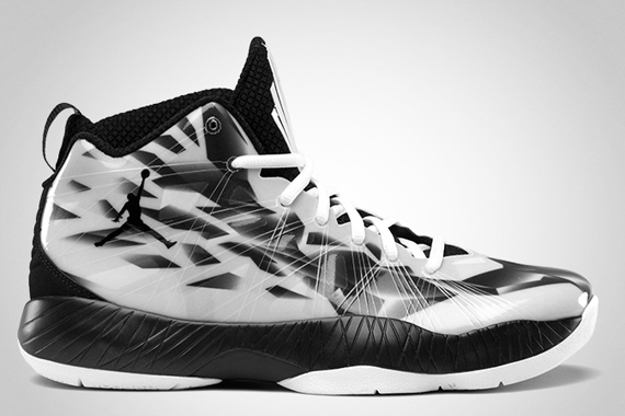 Jordan 2024 2012 lite