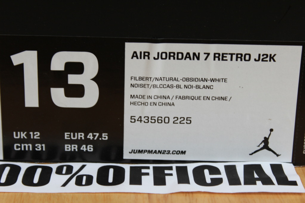 air-jordan-7-j2k-filbert-01 Air Jordan 7 J2k Filbert 01