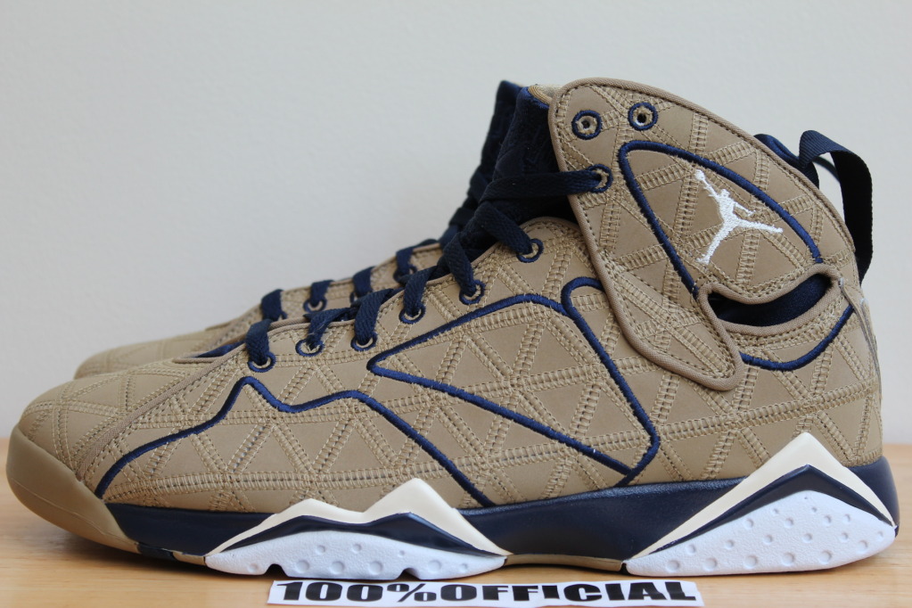 air-jordan-7-j2k-filbert-05 Air Jordan 7 J2k Filbert 05