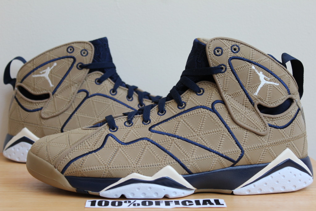 air-jordan-7-j2k-filbert-07 Air Jordan 7 J2k Filbert 07