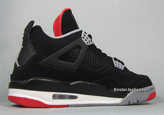 Air Jordan Black Friday 2012 Release 11
