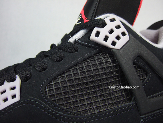 Air Jordan Black Friday 2012 Release 12