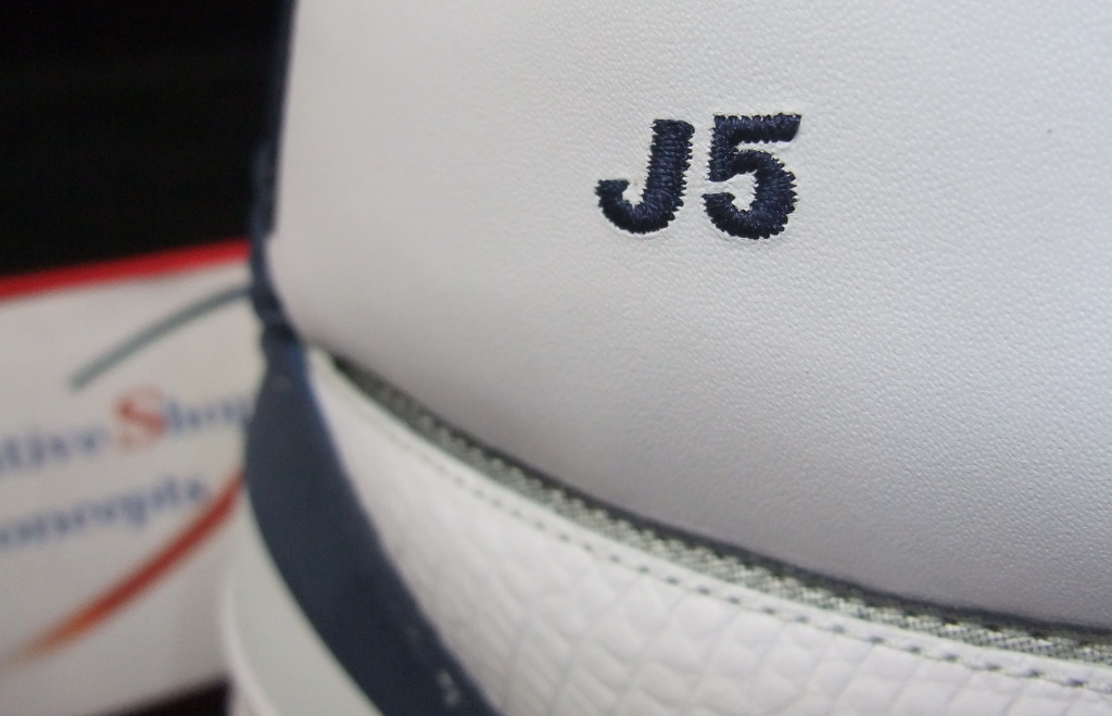 air-jordan-ii-josh-howard-mavs-pe-02 Air Jordan Ii Josh Howard Mavs Pe 02