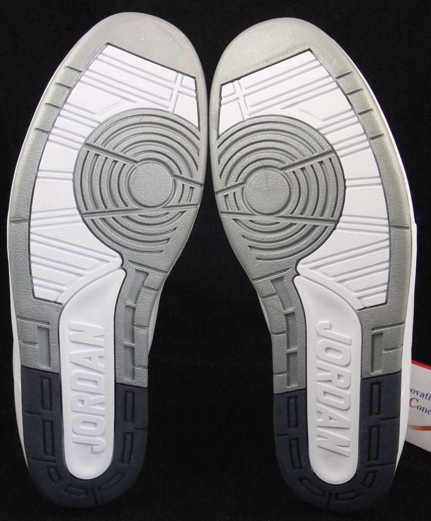 air-jordan-ii-josh-howard-mavs-pe-03 Air Jordan Ii Josh Howard Mavs Pe 03