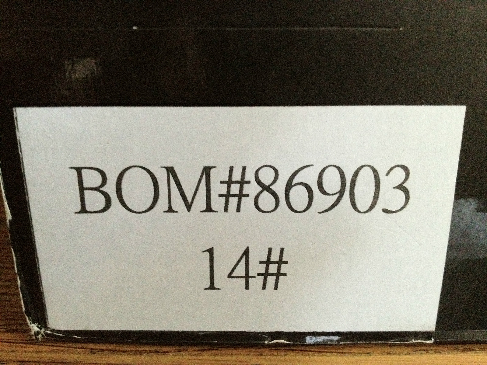 air-jordan-ii-ray-allen-celtics-home-pe-01 Air Jordan Ii Ray Allen Celtics Home Pe 01