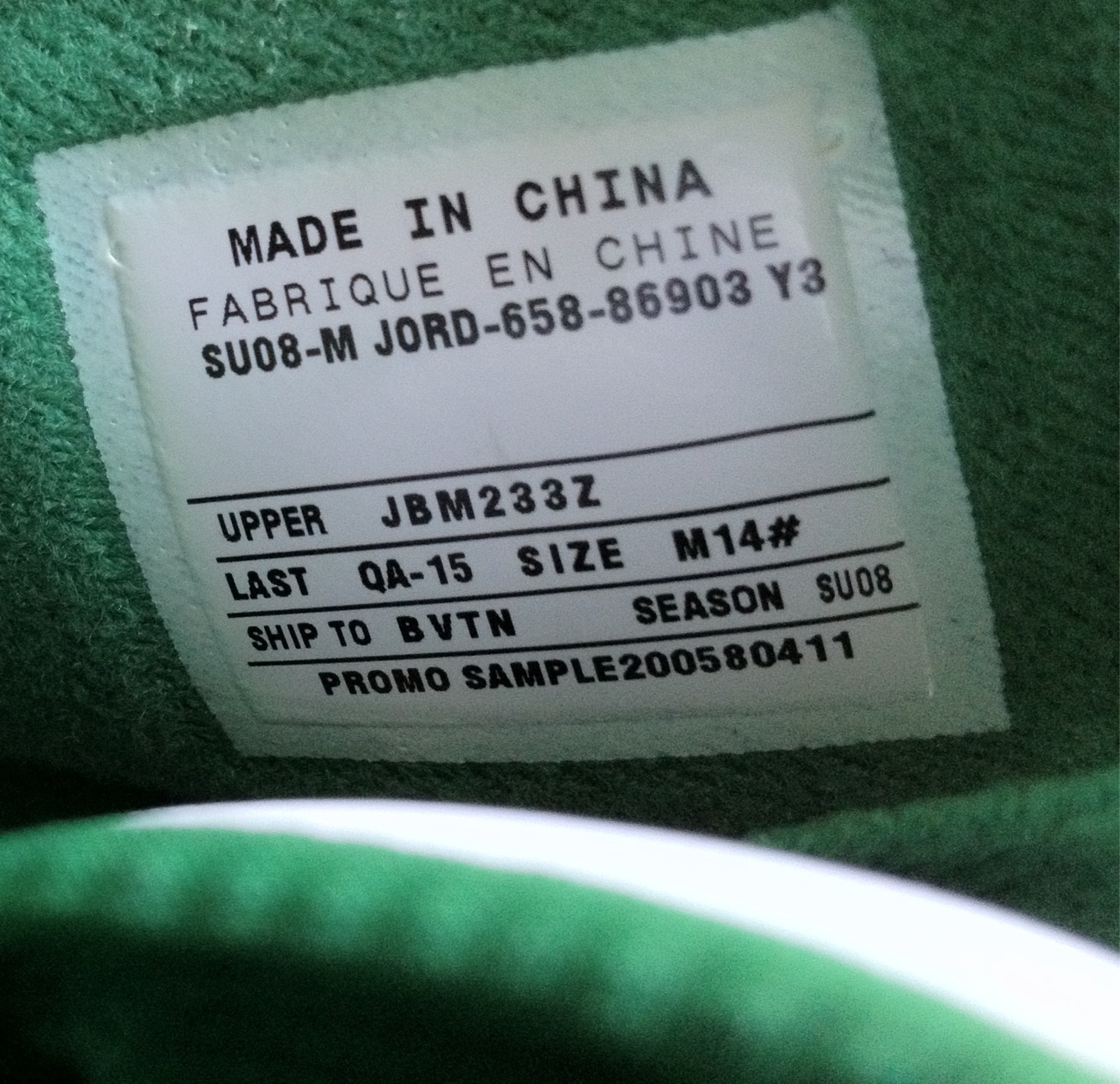 air-jordan-ii-ray-allen-celtics-home-pe-02 Air Jordan Ii Ray Allen Celtics Home Pe 02