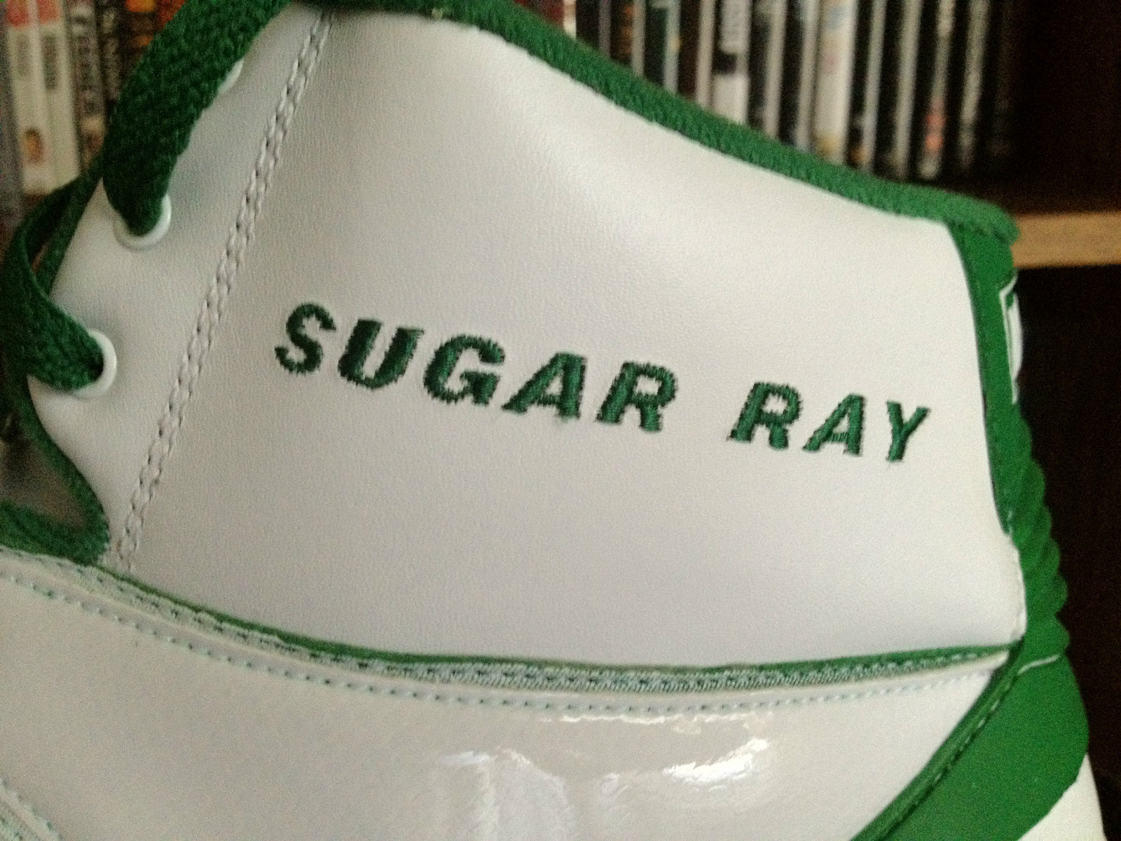 air-jordan-ii-ray-allen-celtics-home-pe-03 Air Jordan Ii Ray Allen Celtics Home Pe 03