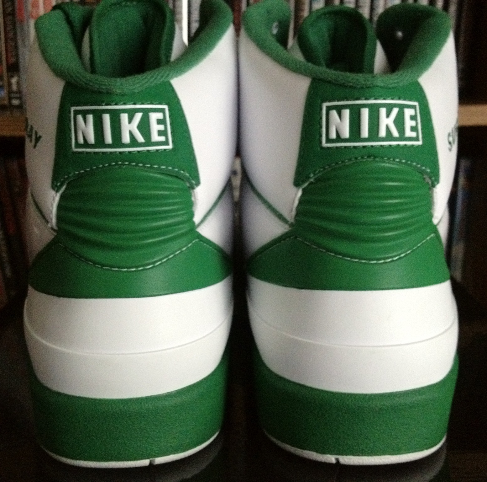 air-jordan-ii-ray-allen-celtics-home-pe-05 Air Jordan Ii Ray Allen Celtics Home Pe 05
