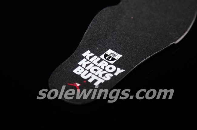 air-jordan-ix-johnny-kilroy-new-images-05 Air Jordan Ix Johnny Kilroy New Images 05