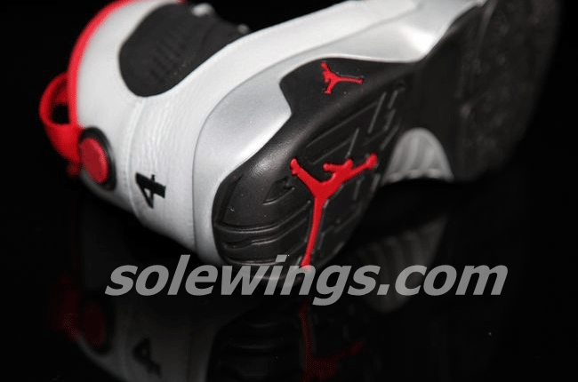 air-jordan-ix-johnny-kilroy-new-images-06 Air Jordan Ix Johnny Kilroy New Images 06