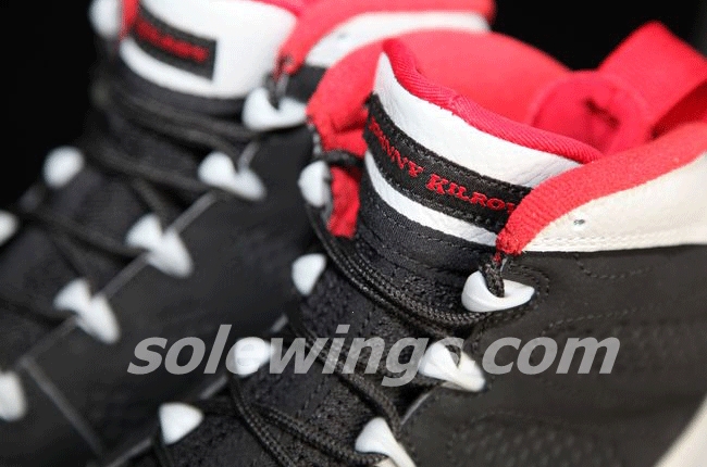 air-jordan-ix-johnny-kilroy-new-images-08 Air Jordan Ix Johnny Kilroy New Images 08
