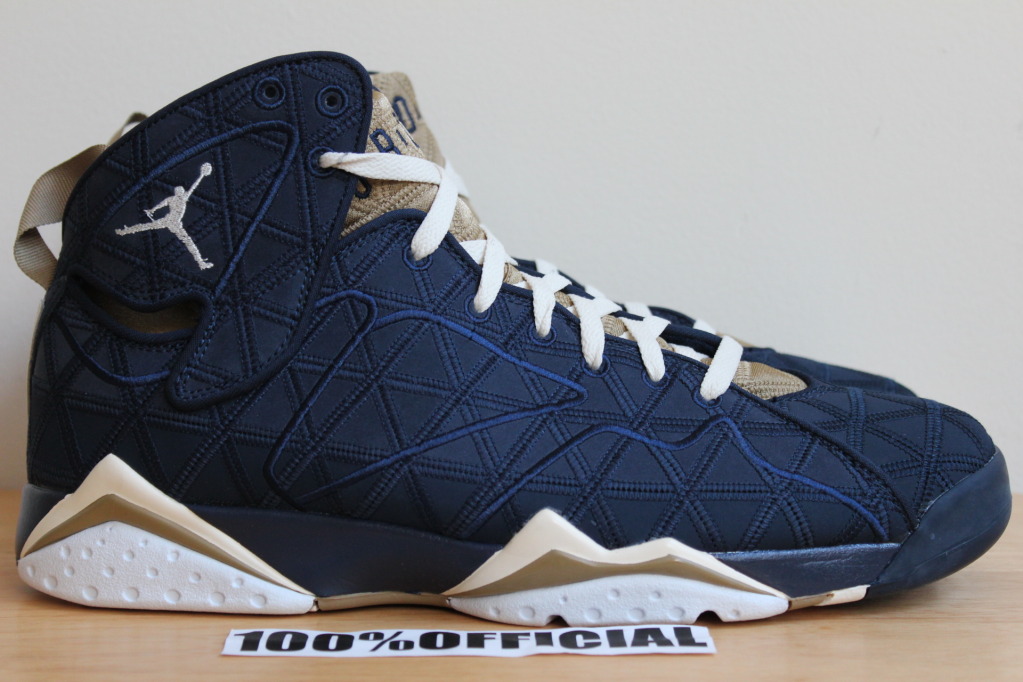j2k obsidian 7s