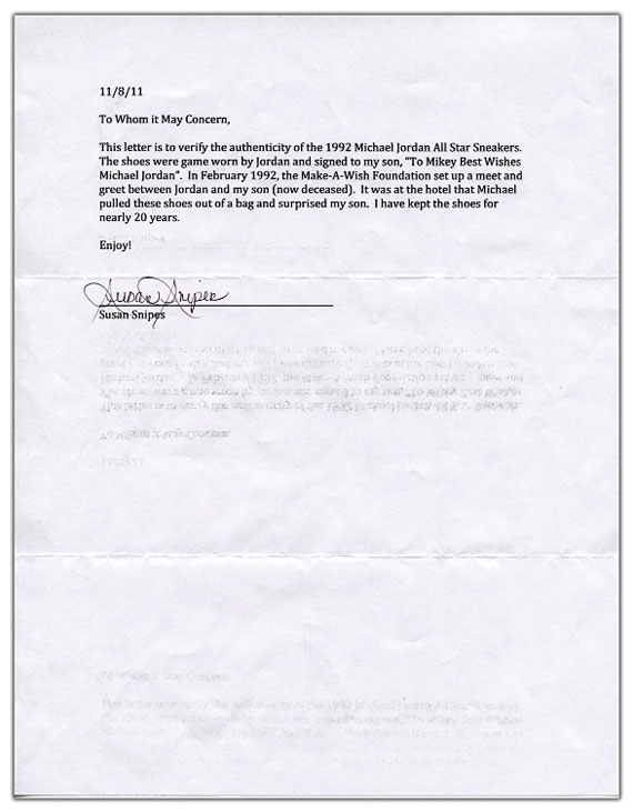 michael jordan wearing bordeaux 7