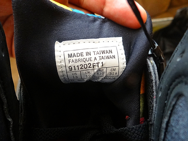 air-jordan-vii-bordeaux-og-with-matching-socks-02 Air Jordan Vii Bordeaux Og With Matching Socks 02