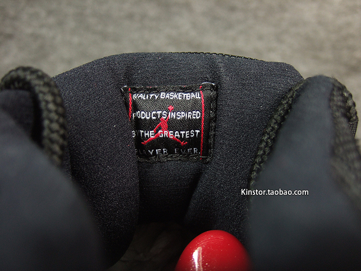 air-jordan-xi-black-varsity-red-white-02 Air Jordan Xi Black Varsity Red White 02