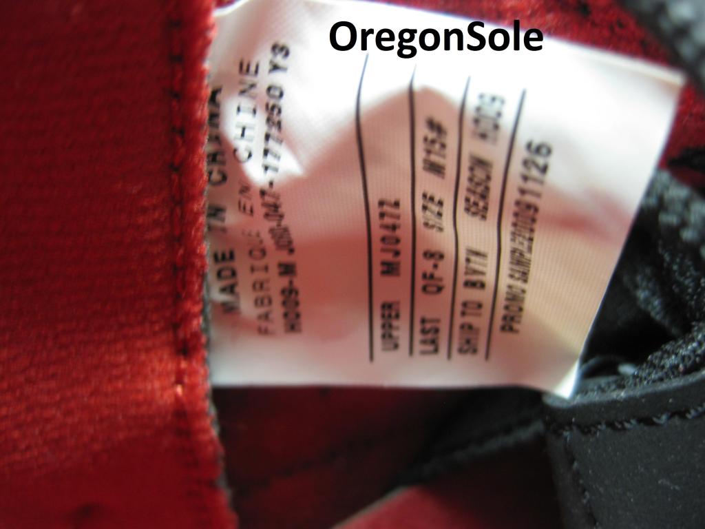 air-jordan-xii-dwyane-wade-miami-heat-away-pe-01 Air Jordan Xii Dwyane Wade Miami Heat Away Pe 01