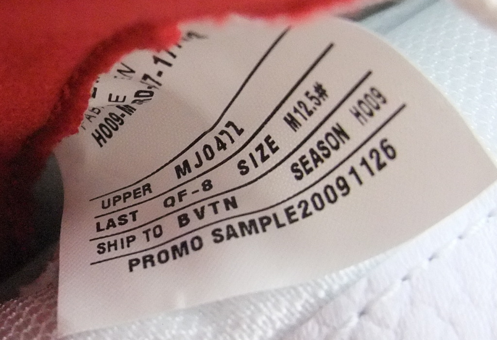 air-jordan-xii-mike-bibby-hawks-pe-02 Air Jordan Xii Mike Bibby Hawks Pe 02