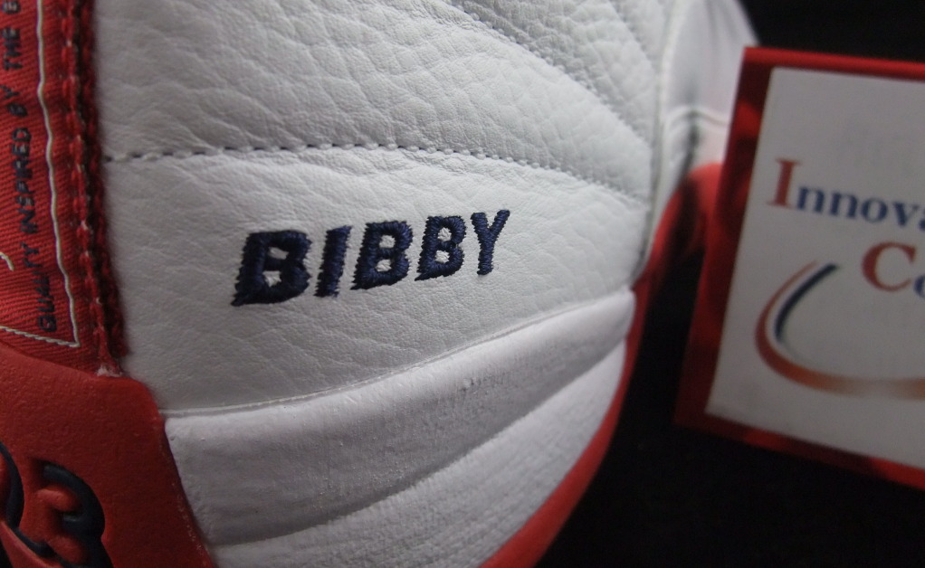 air-jordan-xii-mike-bibby-hawks-pe-03 Air Jordan Xii Mike Bibby Hawks Pe 03