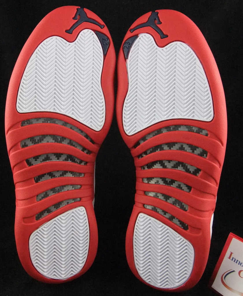 air-jordan-xii-mike-bibby-hawks-pe-05 Air Jordan Xii Mike Bibby Hawks Pe 05