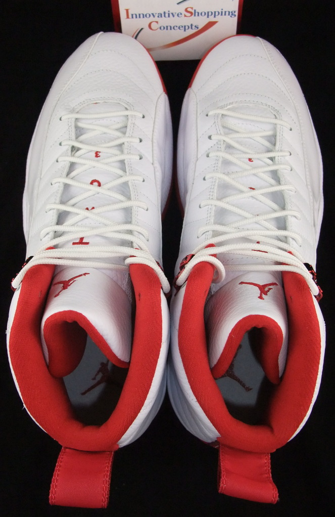 air-jordan-xii-mike-bibby-hawks-pe-07 Air Jordan Xii Mike Bibby Hawks Pe 07