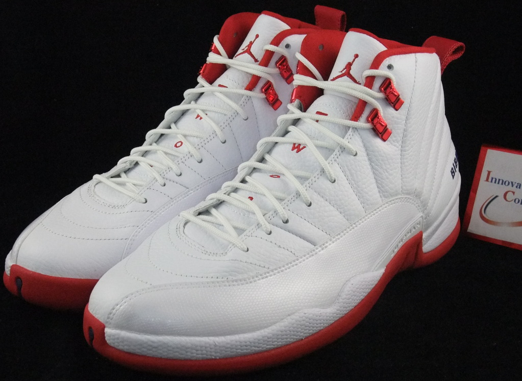 air-jordan-xii-mike-bibby-hawks-pe-08 Air Jordan Xii Mike Bibby Hawks Pe 08