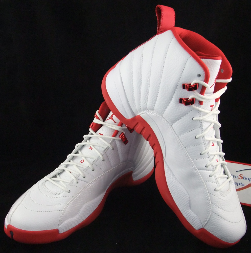 air-jordan-xii-mike-bibby-hawks-pe-09 Air Jordan Xii Mike Bibby Hawks Pe 09