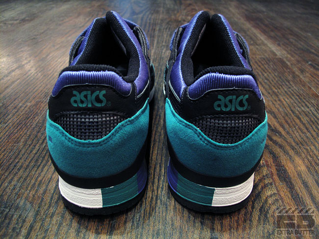 asics-gel-lyte-iii-aqua-available-02 Asics Gel Lyte Iii Aqua Available 02