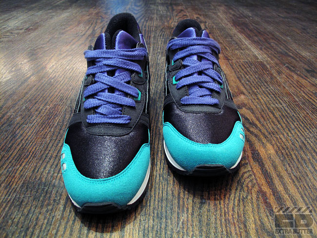 asics-gel-lyte-iii-aqua-available-03 Asics Gel Lyte Iii Aqua Available 03