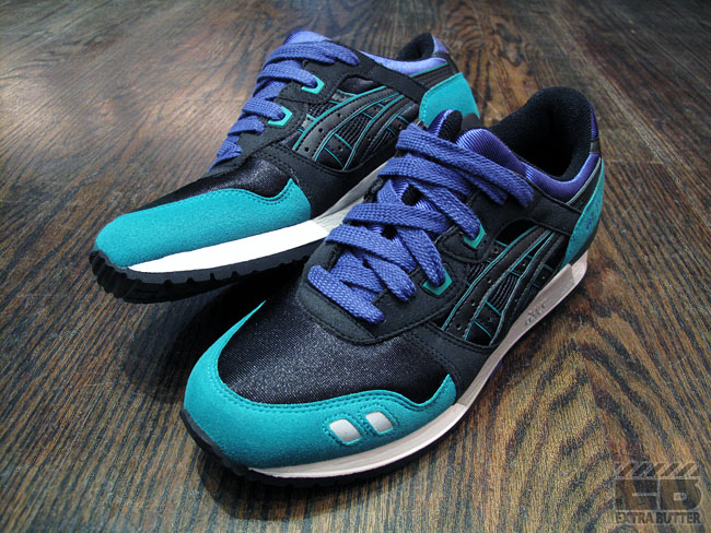asics-gel-lyte-iii-aqua-available-04 Asics Gel Lyte Iii Aqua Available 04
