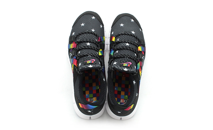 atmos-x-nike-free-powerlines-plus-01 Atmos X Nike Free Powerlines Plus 01