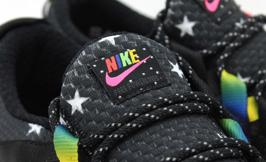 atmos-x-nike-free-powerlines-plus-07 Atmos X Nike Free Powerlines Plus 07