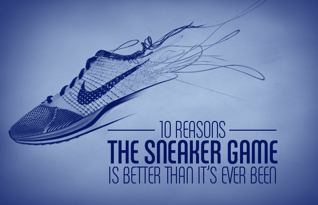 complex-sneaker-game-ten-reasons Complex Sneaker Game Ten Reasons
